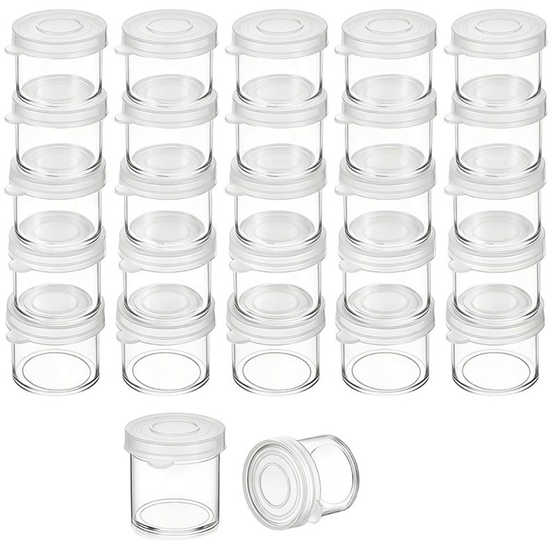 Tin Container Lid - F-T Paint Containers With Lids Paint