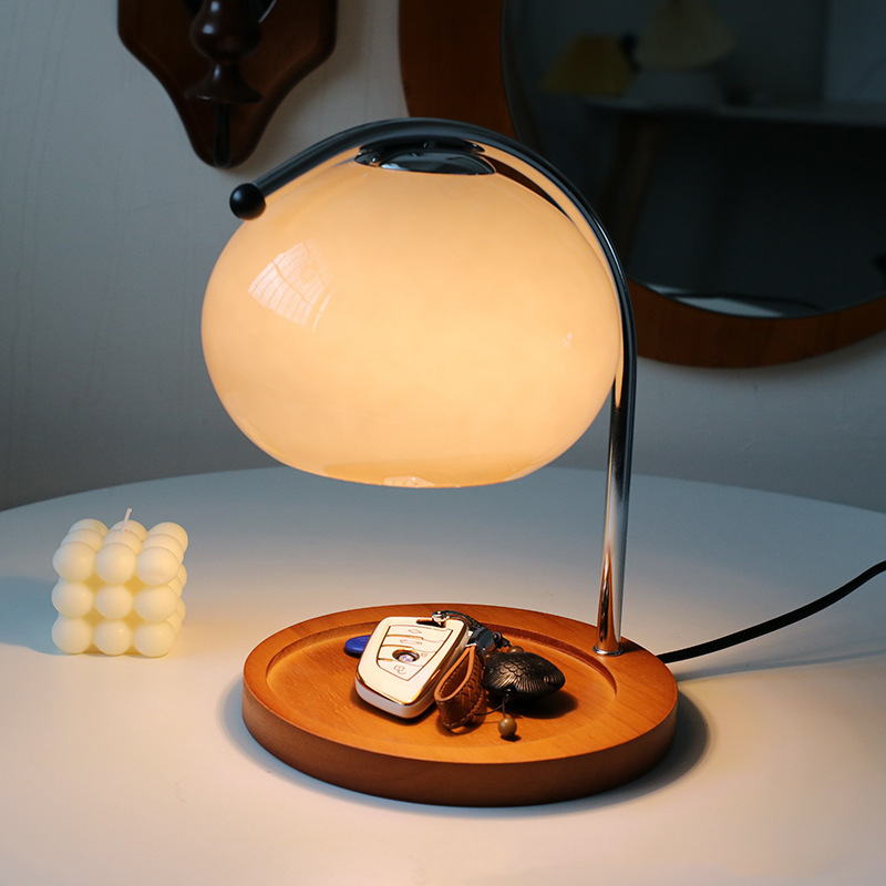 Candle Warmer Lamp with Dimmer - Candle Making Jug ulasan dan harga