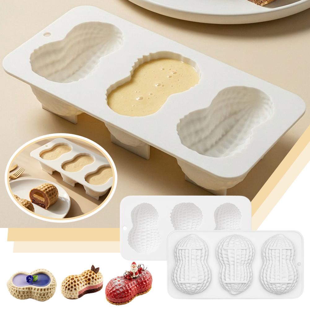 Blueberries Shaped Chocolate M - Candle Making Tutorial ulasan dan harga