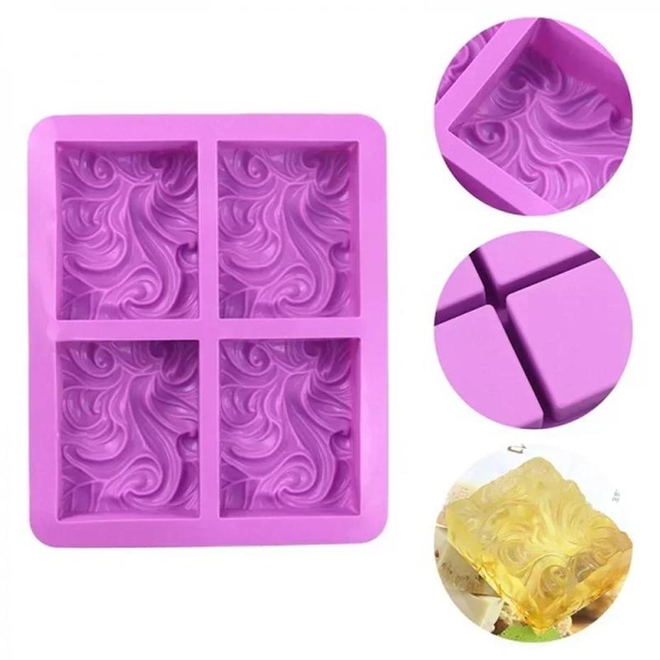 Creative 1 Pcs Cake Decoration - Candle Making Tutorial ulasan dan harga